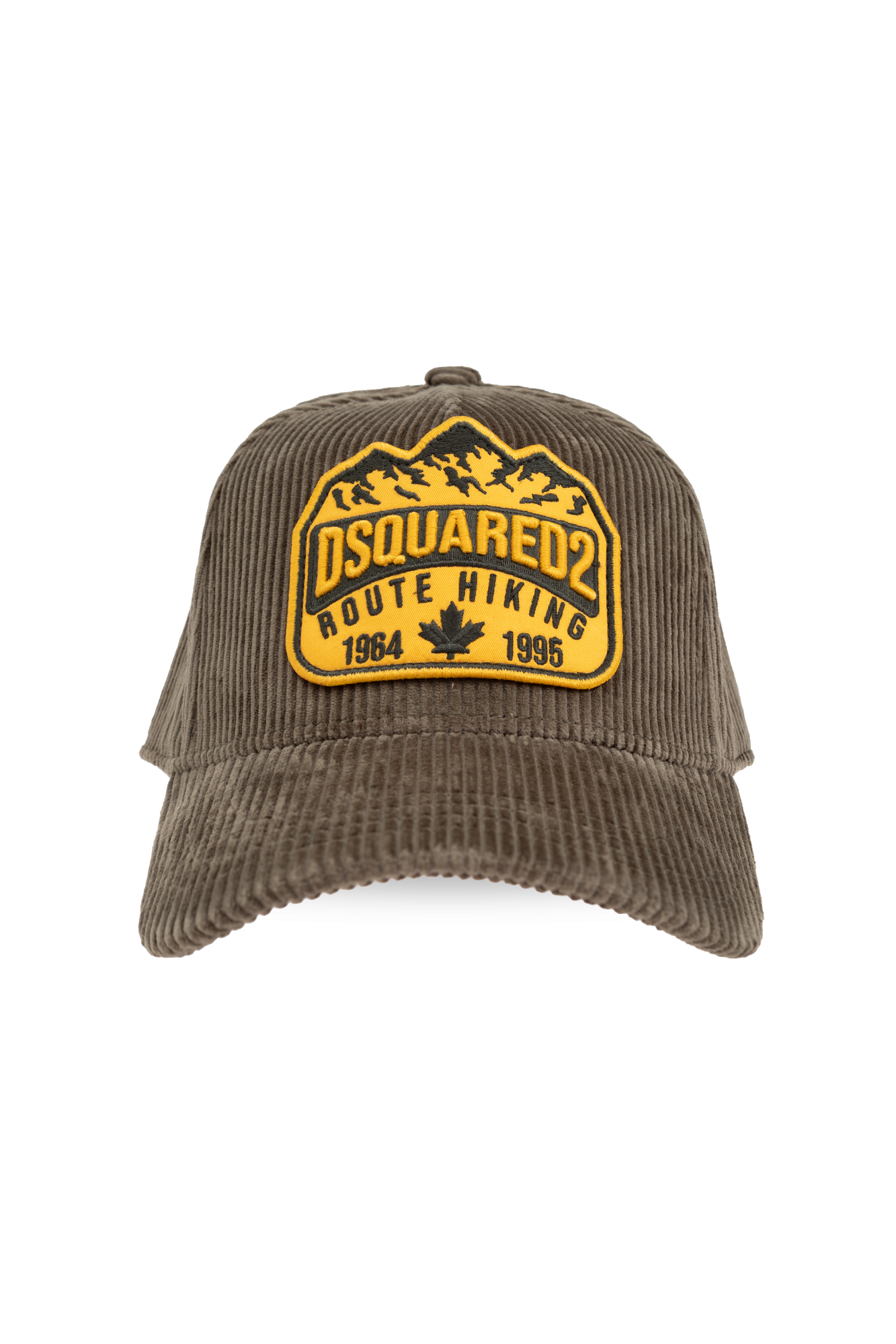 Dsquared2 cap online